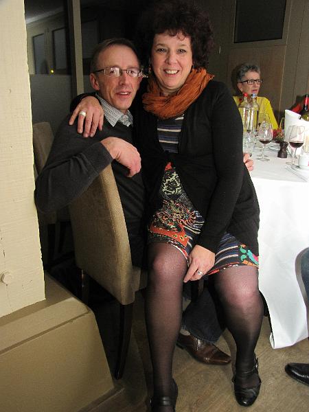 Wake Up Dinner 2 maart 2013 (94).JPG